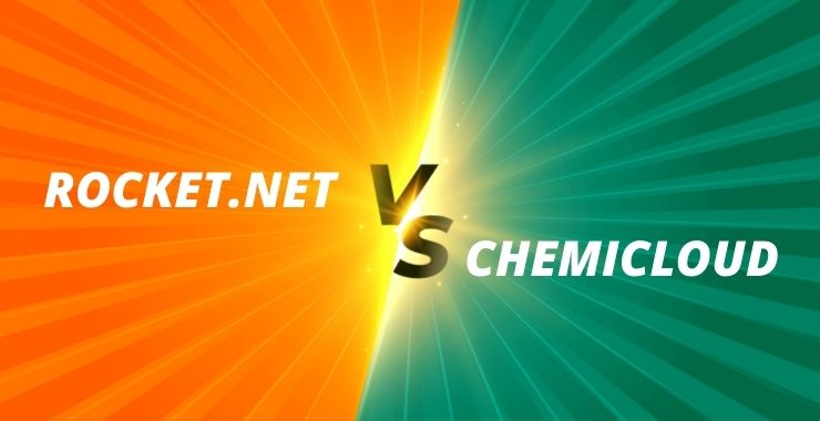 Rocket.net vs. Chemicloud