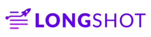 Longshot.ai Logo