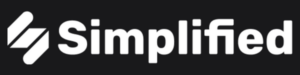 Simplified Logo